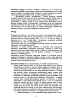 Research Papers 'Bezpigmenta melanoma', 18.