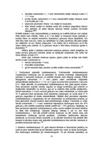 Research Papers 'Bezpigmenta melanoma', 19.