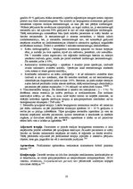 Research Papers 'Bezpigmenta melanoma', 20.