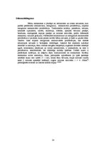 Research Papers 'Bezpigmenta melanoma', 24.