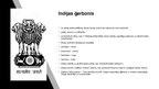 Presentations 'Indija', 5.