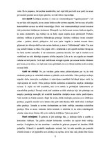Essays 'Eseja par Alana Pīza grāmatu "Ķermeņa valoda"', 5.