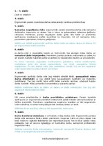 Presentations 'Pacientu vides drošība un ergonomikas pamati māsu praksē', 25.