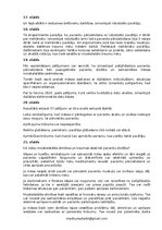 Presentations 'Pacientu vides drošība un ergonomikas pamati māsu praksē', 29.