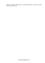 Presentations 'Pacientu vides drošība un ergonomikas pamati māsu praksē', 30.