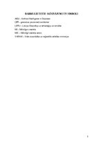 Term Papers 'Sarunbotu izmantošana augstākajā izglītībā: digitālās anomijas izpausmes Latvija', 5.