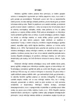 Term Papers 'Sarunbotu izmantošana augstākajā izglītībā: digitālās anomijas izpausmes Latvija', 6.