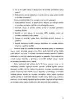 Term Papers 'Sarunbotu izmantošana augstākajā izglītībā: digitālās anomijas izpausmes Latvija', 8.