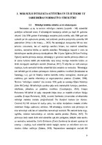Term Papers 'Sarunbotu izmantošana augstākajā izglītībā: digitālās anomijas izpausmes Latvija', 9.