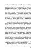 Term Papers 'Sarunbotu izmantošana augstākajā izglītībā: digitālās anomijas izpausmes Latvija', 10.