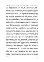 Term Papers 'Sarunbotu izmantošana augstākajā izglītībā: digitālās anomijas izpausmes Latvija', 11.