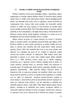 Term Papers 'Sarunbotu izmantošana augstākajā izglītībā: digitālās anomijas izpausmes Latvija', 12.