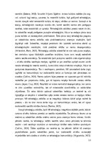 Term Papers 'Sarunbotu izmantošana augstākajā izglītībā: digitālās anomijas izpausmes Latvija', 13.