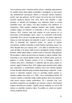 Term Papers 'Sarunbotu izmantošana augstākajā izglītībā: digitālās anomijas izpausmes Latvija', 14.