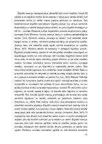 Term Papers 'Sarunbotu izmantošana augstākajā izglītībā: digitālās anomijas izpausmes Latvija', 15.