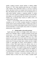 Term Papers 'Sarunbotu izmantošana augstākajā izglītībā: digitālās anomijas izpausmes Latvija', 16.