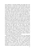 Term Papers 'Sarunbotu izmantošana augstākajā izglītībā: digitālās anomijas izpausmes Latvija', 17.