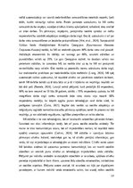 Term Papers 'Sarunbotu izmantošana augstākajā izglītībā: digitālās anomijas izpausmes Latvija', 18.