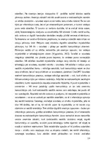 Term Papers 'Sarunbotu izmantošana augstākajā izglītībā: digitālās anomijas izpausmes Latvija', 19.