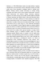 Term Papers 'Sarunbotu izmantošana augstākajā izglītībā: digitālās anomijas izpausmes Latvija', 20.