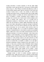 Term Papers 'Sarunbotu izmantošana augstākajā izglītībā: digitālās anomijas izpausmes Latvija', 21.