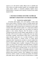 Term Papers 'Sarunbotu izmantošana augstākajā izglītībā: digitālās anomijas izpausmes Latvija', 22.