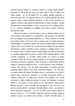 Term Papers 'Sarunbotu izmantošana augstākajā izglītībā: digitālās anomijas izpausmes Latvija', 23.