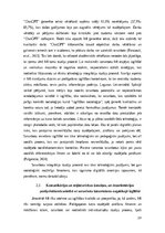 Term Papers 'Sarunbotu izmantošana augstākajā izglītībā: digitālās anomijas izpausmes Latvija', 24.