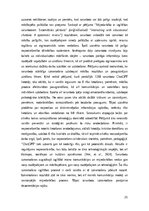 Term Papers 'Sarunbotu izmantošana augstākajā izglītībā: digitālās anomijas izpausmes Latvija', 25.