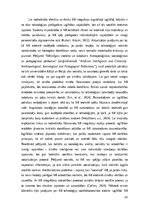 Term Papers 'Sarunbotu izmantošana augstākajā izglītībā: digitālās anomijas izpausmes Latvija', 26.