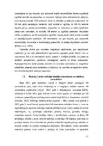 Term Papers 'Sarunbotu izmantošana augstākajā izglītībā: digitālās anomijas izpausmes Latvija', 27.