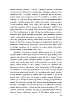 Term Papers 'Sarunbotu izmantošana augstākajā izglītībā: digitālās anomijas izpausmes Latvija', 28.