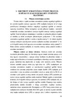 Term Papers 'Sarunbotu izmantošana augstākajā izglītībā: digitālās anomijas izpausmes Latvija', 30.