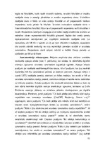 Term Papers 'Sarunbotu izmantošana augstākajā izglītībā: digitālās anomijas izpausmes Latvija', 31.