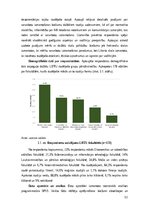 Term Papers 'Sarunbotu izmantošana augstākajā izglītībā: digitālās anomijas izpausmes Latvija', 32.