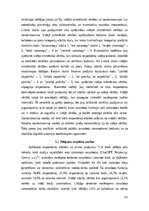 Term Papers 'Sarunbotu izmantošana augstākajā izglītībā: digitālās anomijas izpausmes Latvija', 33.