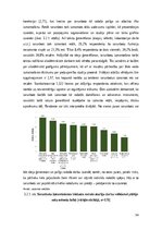 Term Papers 'Sarunbotu izmantošana augstākajā izglītībā: digitālās anomijas izpausmes Latvija', 34.