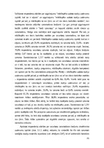 Term Papers 'Sarunbotu izmantošana augstākajā izglītībā: digitālās anomijas izpausmes Latvija', 35.