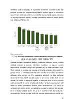 Term Papers 'Sarunbotu izmantošana augstākajā izglītībā: digitālās anomijas izpausmes Latvija', 36.