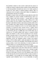 Term Papers 'Sarunbotu izmantošana augstākajā izglītībā: digitālās anomijas izpausmes Latvija', 37.