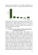 Term Papers 'Sarunbotu izmantošana augstākajā izglītībā: digitālās anomijas izpausmes Latvija', 38.