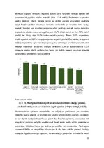 Term Papers 'Sarunbotu izmantošana augstākajā izglītībā: digitālās anomijas izpausmes Latvija', 39.