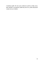 Term Papers 'Sarunbotu izmantošana augstākajā izglītībā: digitālās anomijas izpausmes Latvija', 40.