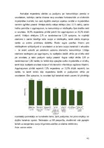 Term Papers 'Sarunbotu izmantošana augstākajā izglītībā: digitālās anomijas izpausmes Latvija', 41.