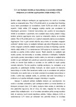 Term Papers 'Sarunbotu izmantošana augstākajā izglītībā: digitālās anomijas izpausmes Latvija', 42.