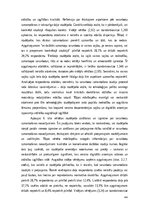 Term Papers 'Sarunbotu izmantošana augstākajā izglītībā: digitālās anomijas izpausmes Latvija', 44.