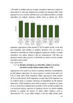 Term Papers 'Sarunbotu izmantošana augstākajā izglītībā: digitālās anomijas izpausmes Latvija', 45.