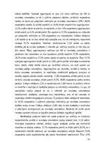 Term Papers 'Sarunbotu izmantošana augstākajā izglītībā: digitālās anomijas izpausmes Latvija', 46.