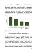 Term Papers 'Sarunbotu izmantošana augstākajā izglītībā: digitālās anomijas izpausmes Latvija', 47.