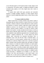 Term Papers 'Sarunbotu izmantošana augstākajā izglītībā: digitālās anomijas izpausmes Latvija', 48.